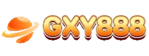 GXY888 ประสบการณ์เดิมพันระดับพรีเมียม สัมผัสความสนุกไร้ขีดจำกัด
